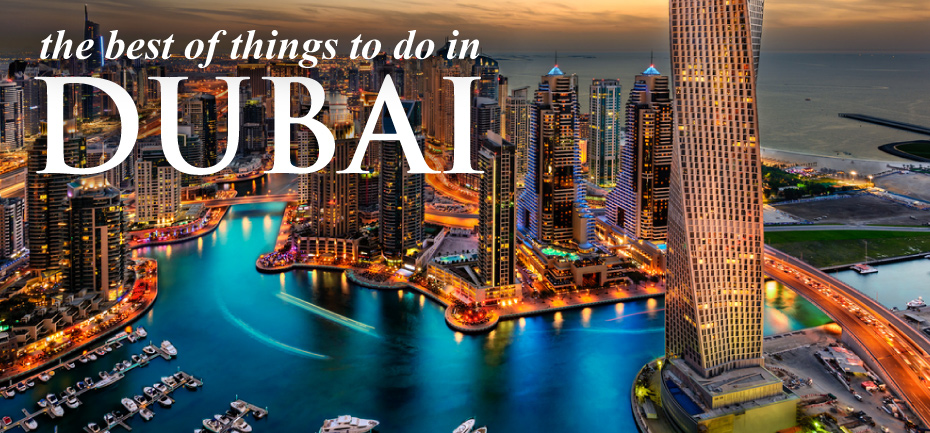 van-chuyen-hang-di-dubai